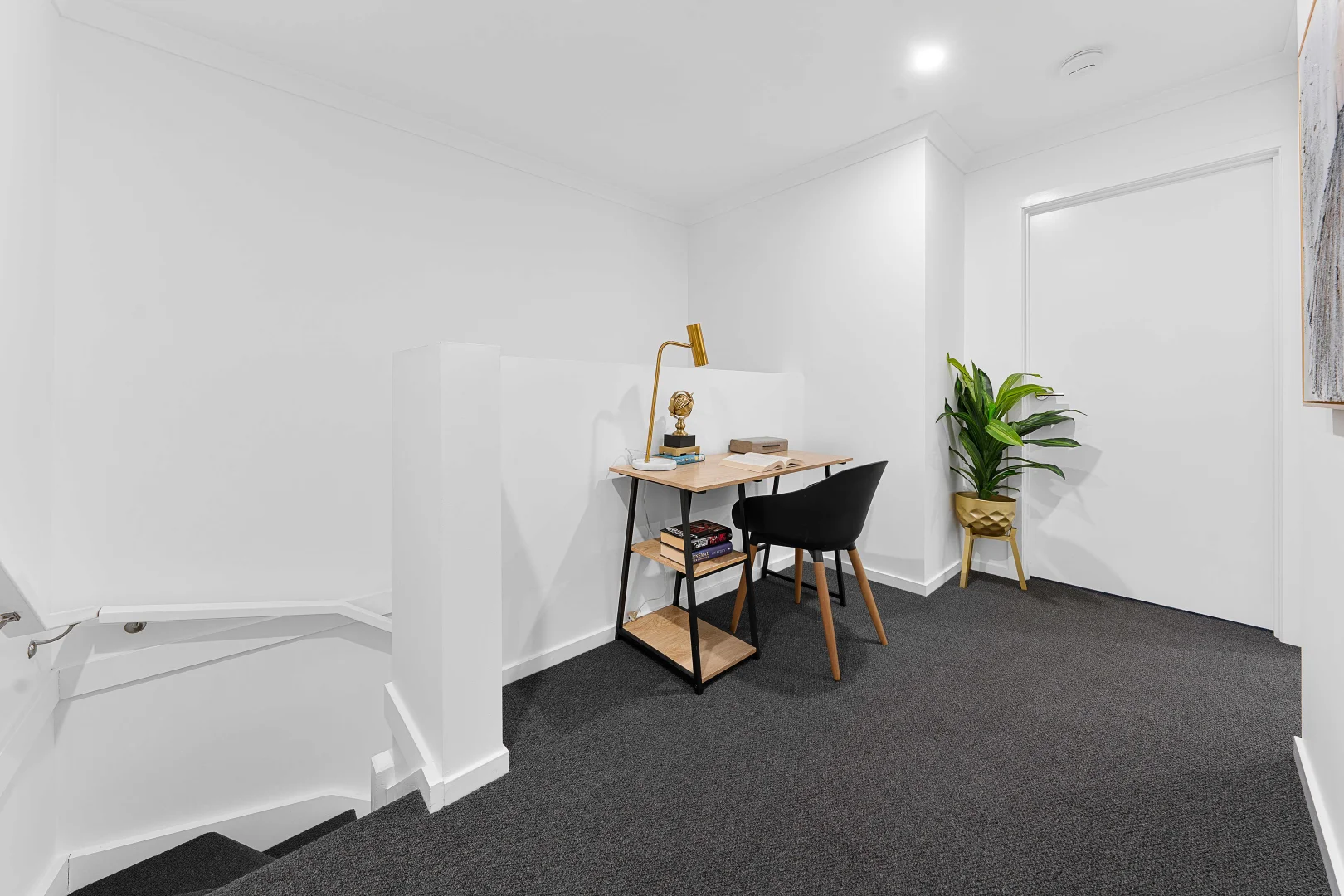 Additional image 8 of 121 Lakeridge Drive, Wollert VIC 3750