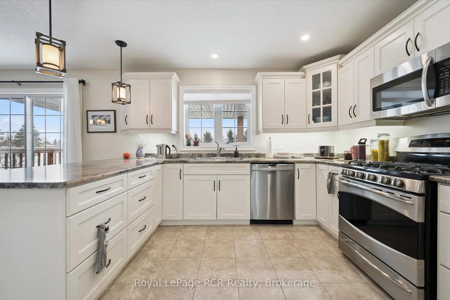 Additional image 8 of 10 Sparberry Street