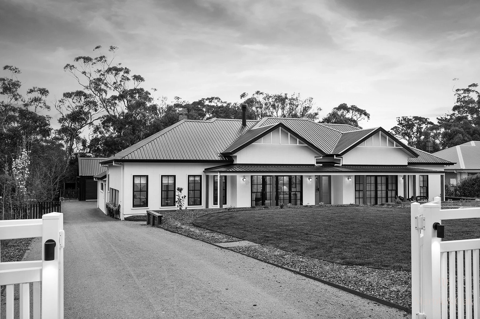 Additional image 29 of 3 Idolwood Ridge, Bundanoon NSW 2578