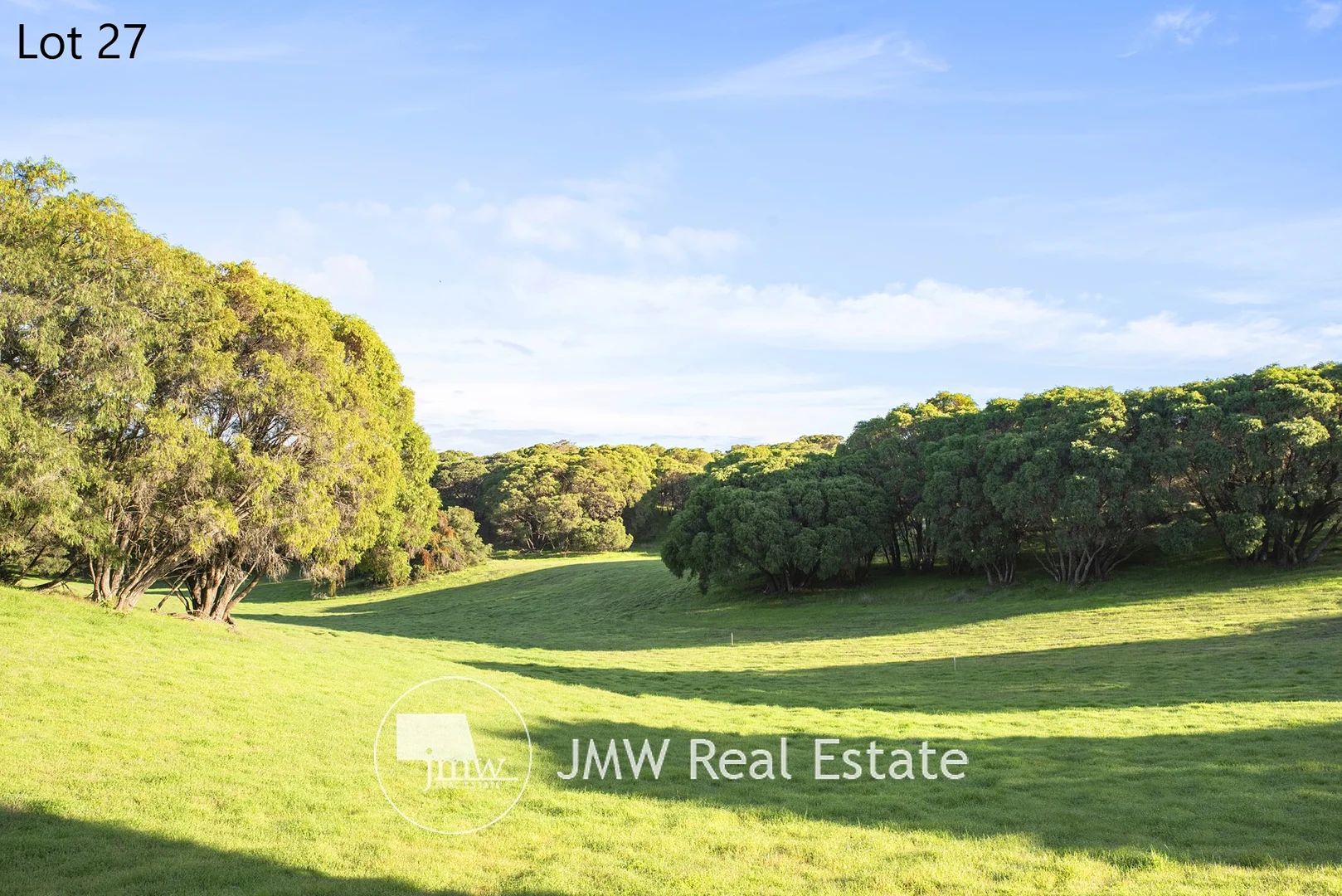 Additional image 10 of STAGE 3 The Ridge at, Hamelin Bay WA 6288