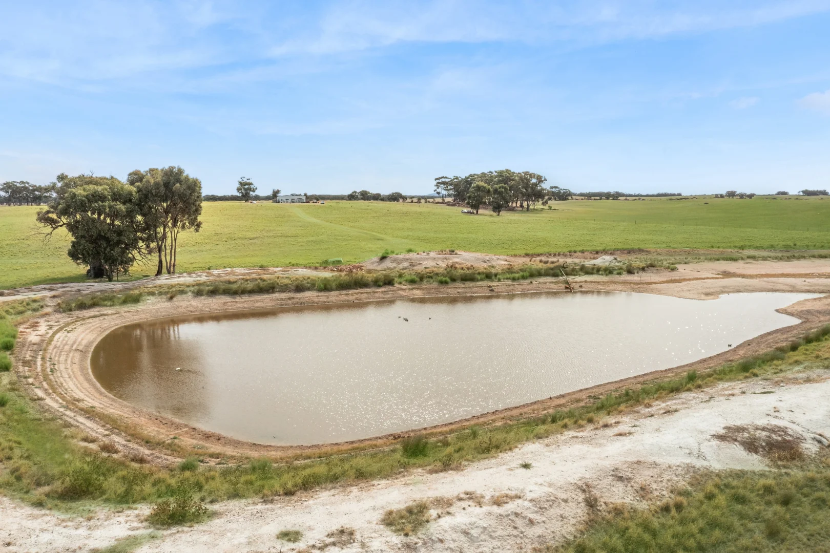 Additional image 4 of 34 Cummings Road, Inglewood VIC 3517