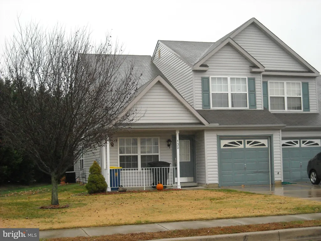 Additional image 2 of 132 Trafalgar Drive, Dover, DE 19904