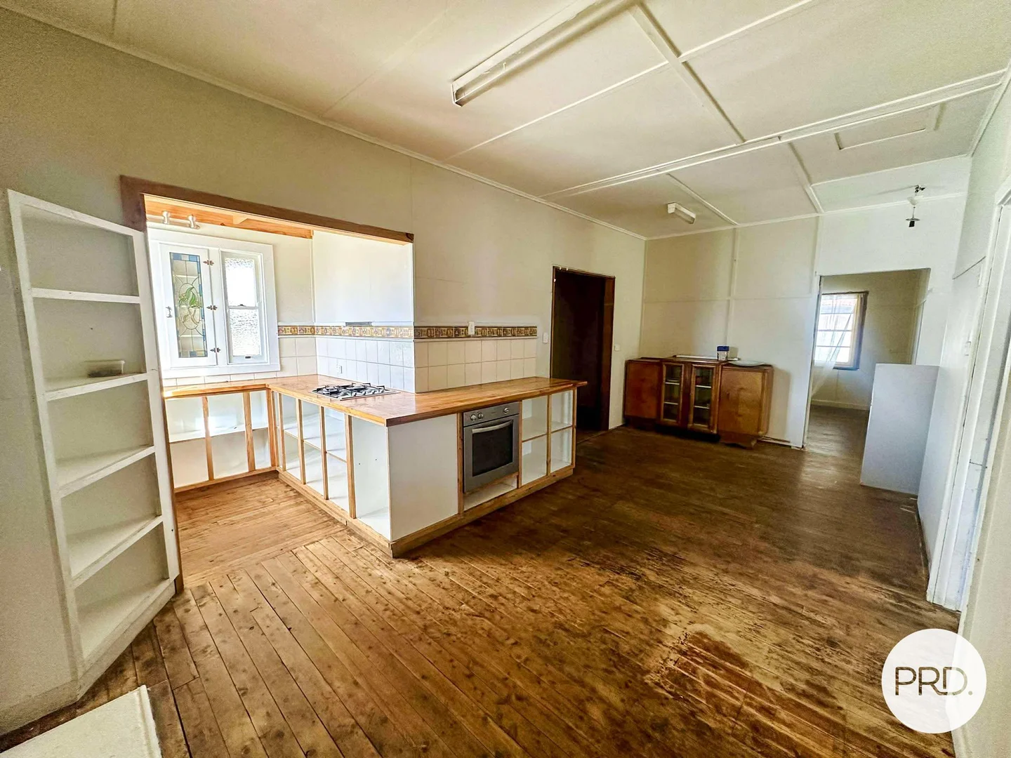 Additional image 7 of 233 Logans Road, Tumbarumba NSW 2653