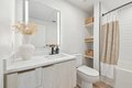 Additional image 37 of 250 E Broadway, Long Beach, CA, 90802