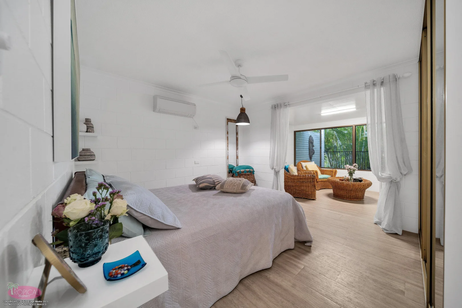 Additional image 6 of South Mission Beach QLD 4852