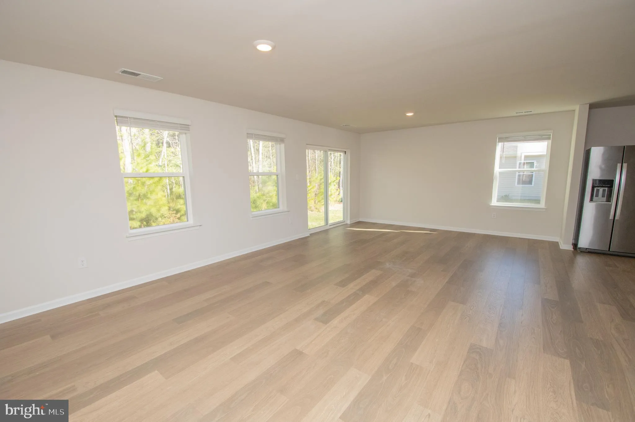 Additional image 26 of 31319 Artesian Avenue, Lewes, DE 19958