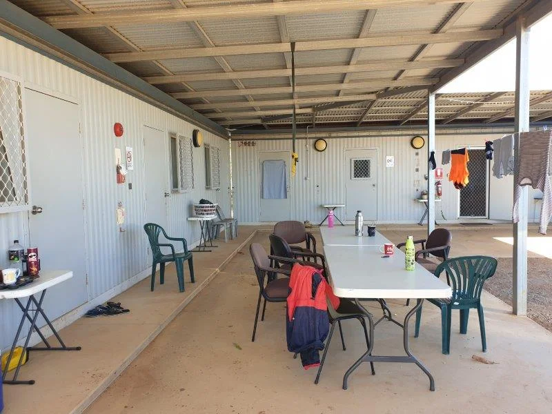 Additional image 17 of 137 North River Road, North Plantations WA 6701