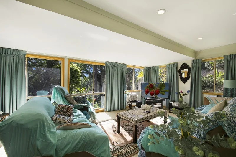 Additional image 8 of 74 Sudholz Road, Verrierdale QLD 4562