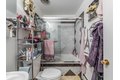 Additional image 5 of 5331 N Delphia Ave Unit 331E, Chicago, IL, 60656