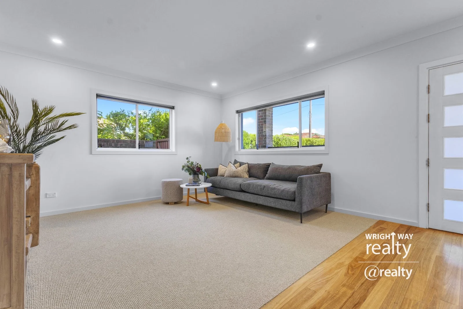 Additional image 27 of 44 Murray Street, Vincentia NSW 2540