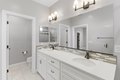 Additional image 25 of 2500 Villa Terrace Ln, Sacramento, CA, 95825