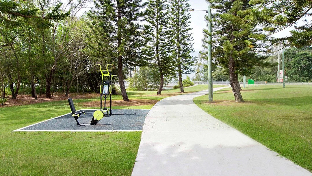 Additional image 7 of Lawnton QLD 4501