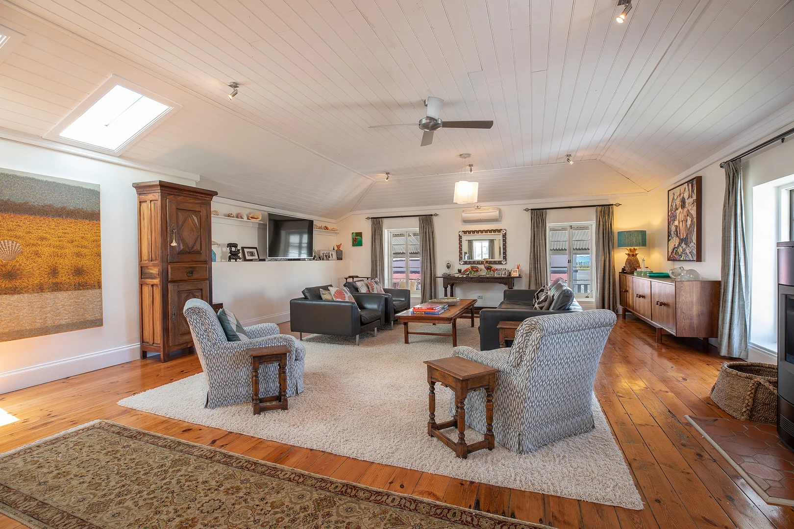 Additional image 4 of 26 Smillie Street, Robe SA 5276