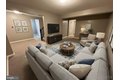 Additional image 36 of 10108 Oklahoma Ct, Upper Marlboro, MD, 20774