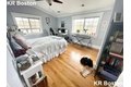 Additional image 19 of 127 Nonantum St Unit 2, Boston, MA, 02135