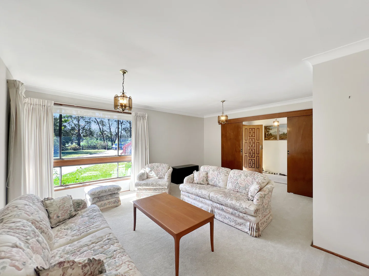 Additional image 5 of 40 Allambie Road, Woodlands NSW 2575