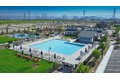 Additional image 16 of 4192 S Limecrest Paseo Unit 36, Ontario, CA, 91761