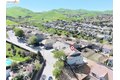 Additional image 36 of 115 Delta Vista Ln, Pittsburg, CA, 94565