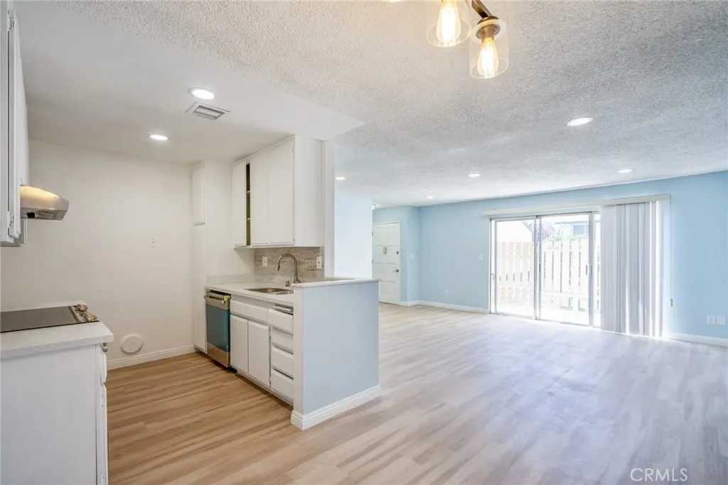 Additional image 6 of 2300 S Hacienda Blvd Unit D4, Hacienda Heights, CA 91745