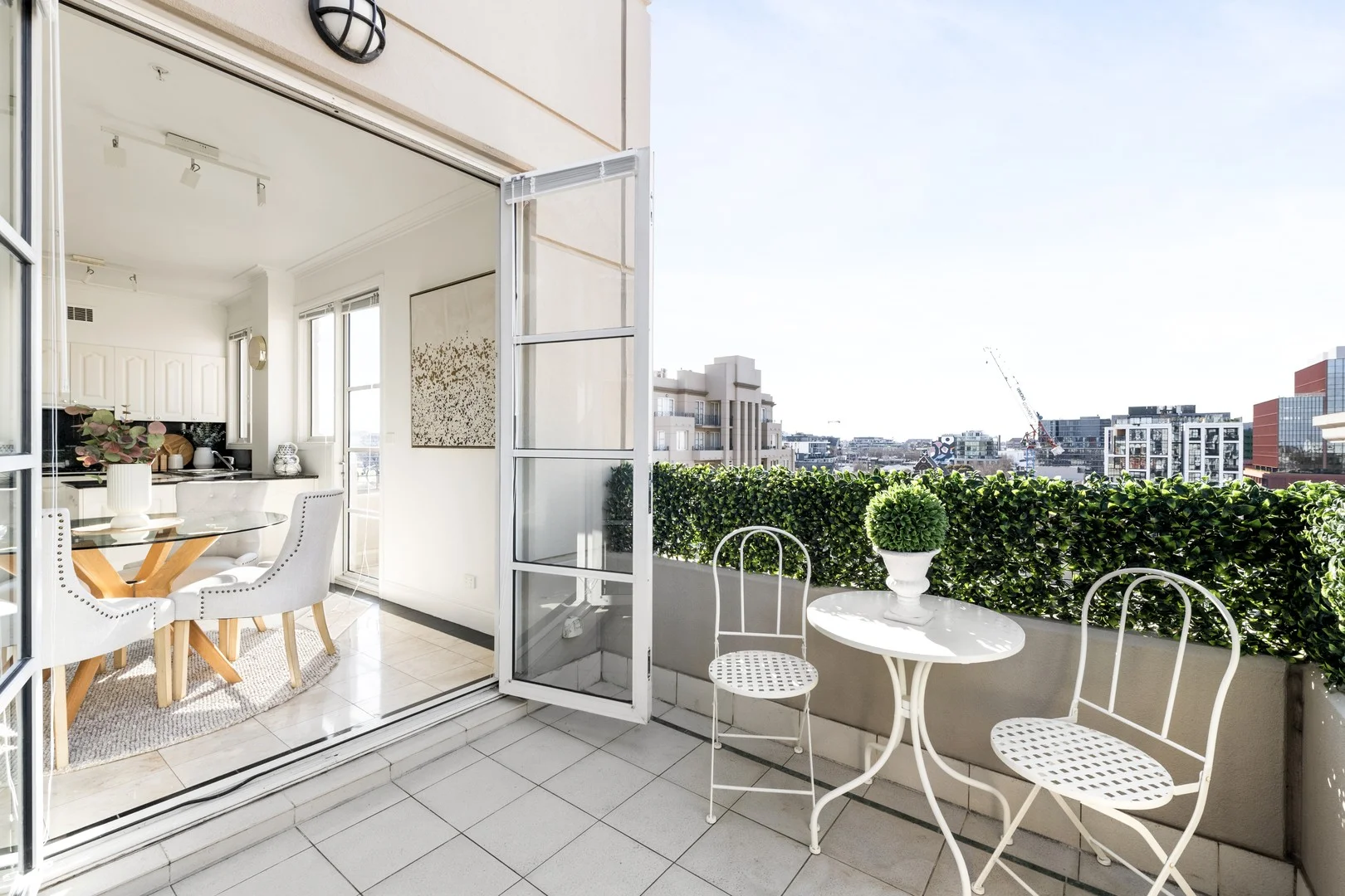 72/190 Albert Street, East Melbourne VIC 3002