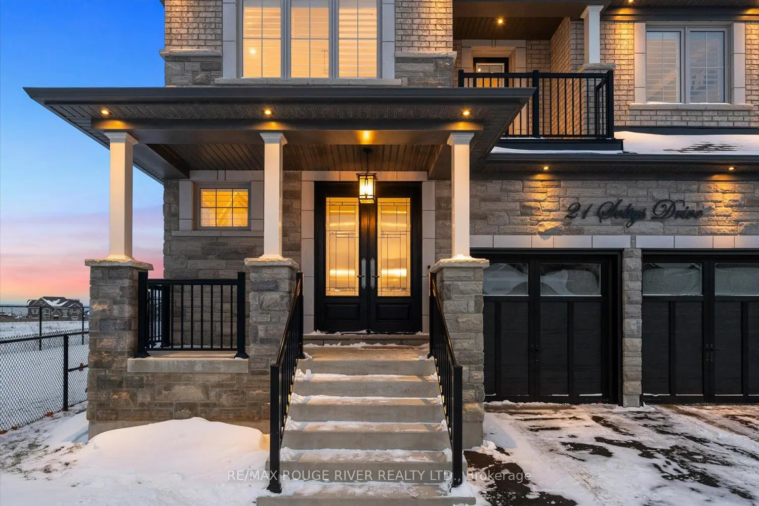 Additional image 4 of 21 Soltys Drive