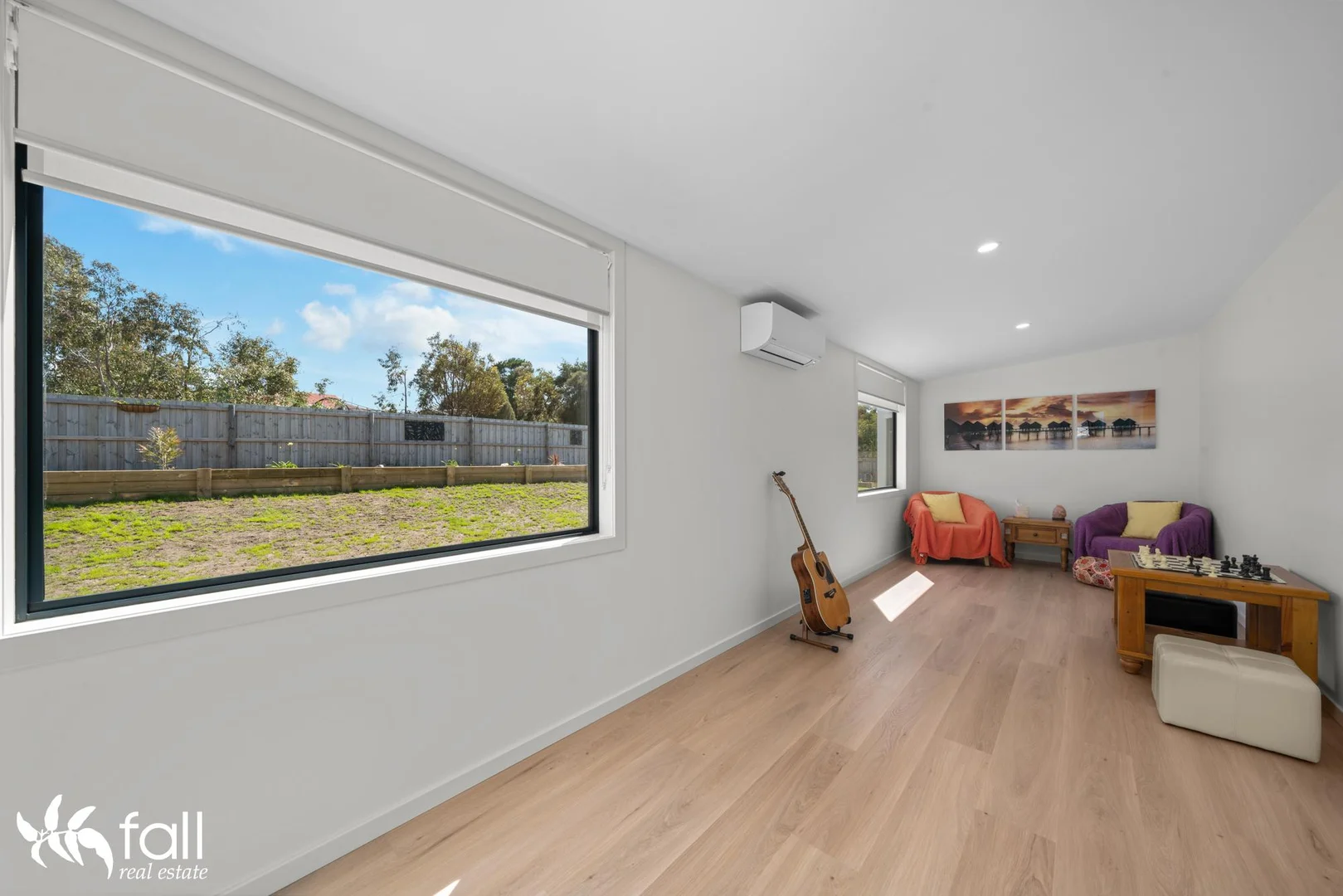 Additional image 19 of 29 Topley Drive, Forcett TAS 7173