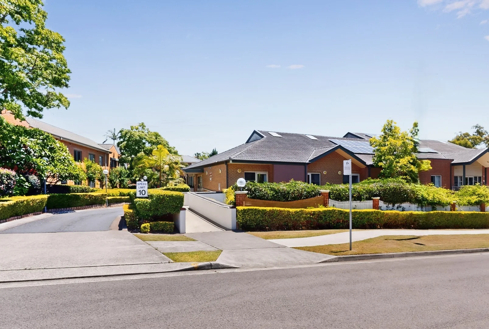 Additional image 6 of 44/15 Gloucester Avenue, North Parramatta NSW 2151