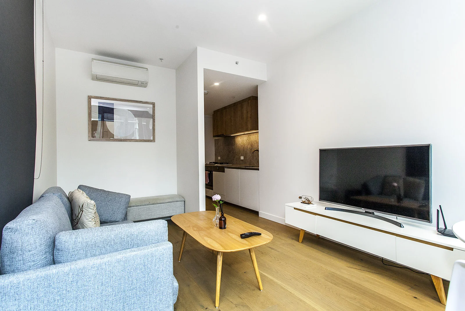 Additional image 13 of 3001/23 Mackenzie Street, Melbourne VIC 3000