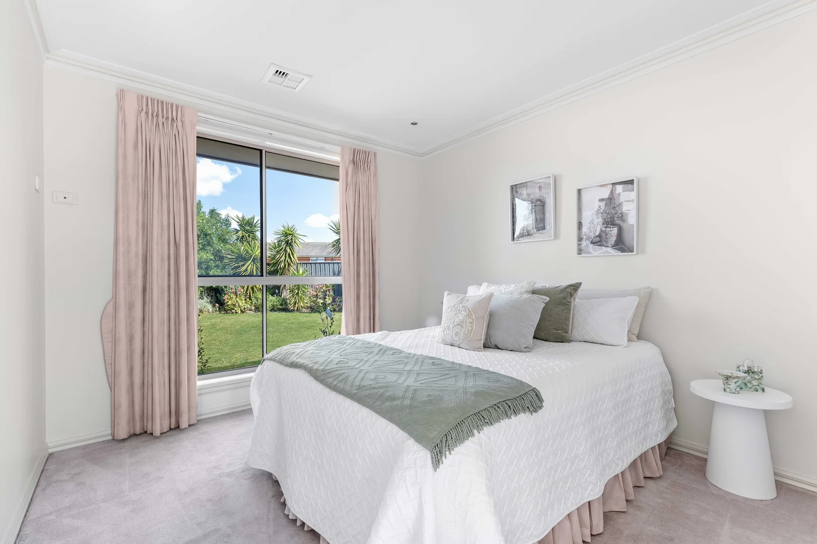 Additional image 15 of 11 Boronia Drive, Hillside VIC 3037