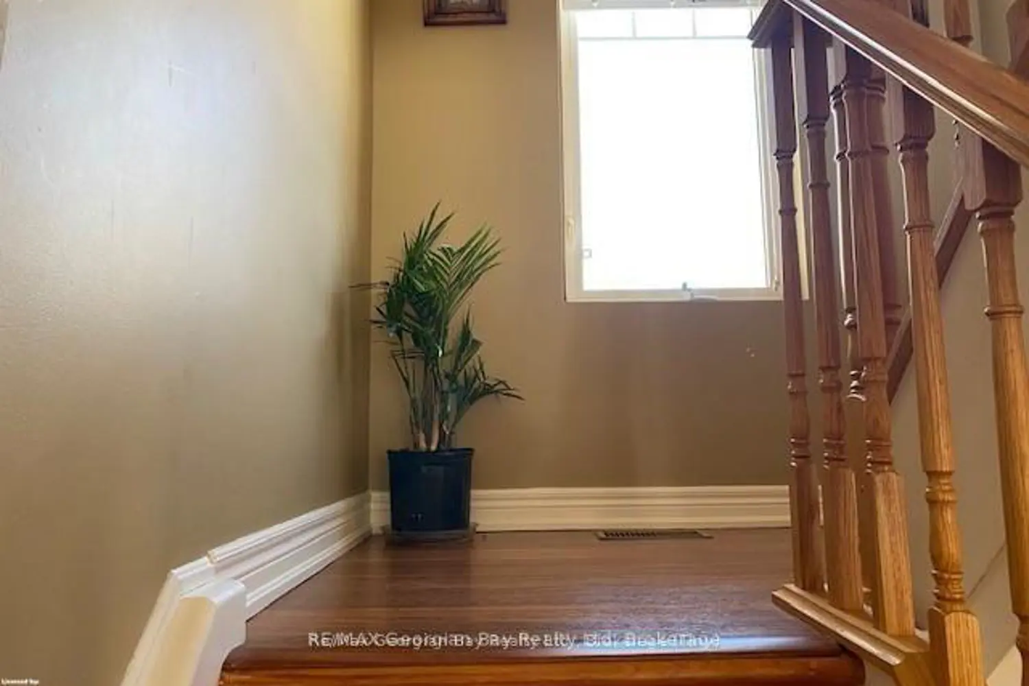 Additional image 10 of 139 Trout Lane