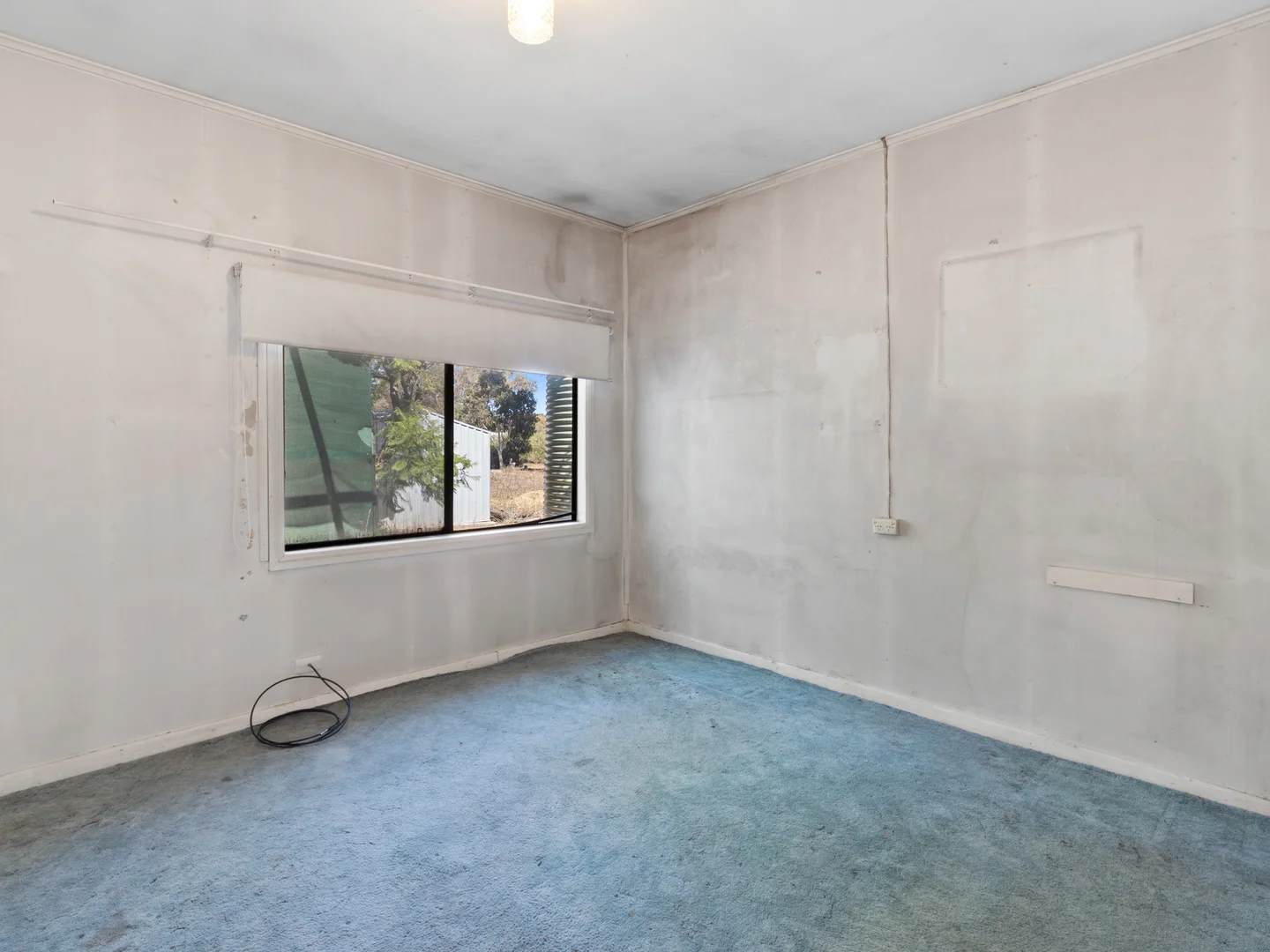 Additional image 11 of 10 Cambridge Street, Jamestown SA 5491