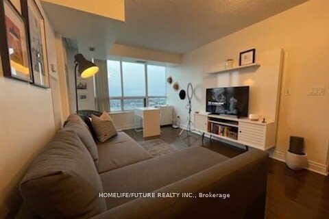 Additional image 8 of 2307-50 Brian Harrison Way, Toronto, ON, M1P 5J4