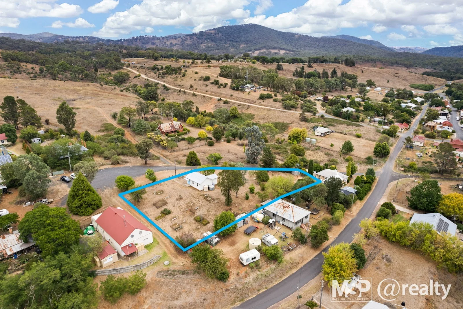 Additional image 8 of 10 Hargraves Street, Sofala NSW 2795
