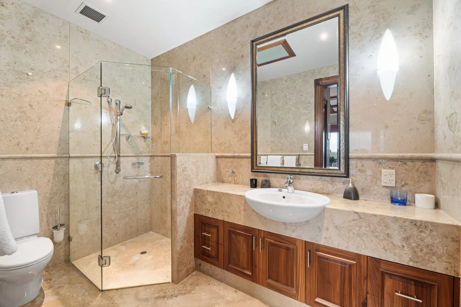 Additional image 19 of 290 Colman Road, Coomera QLD 4209