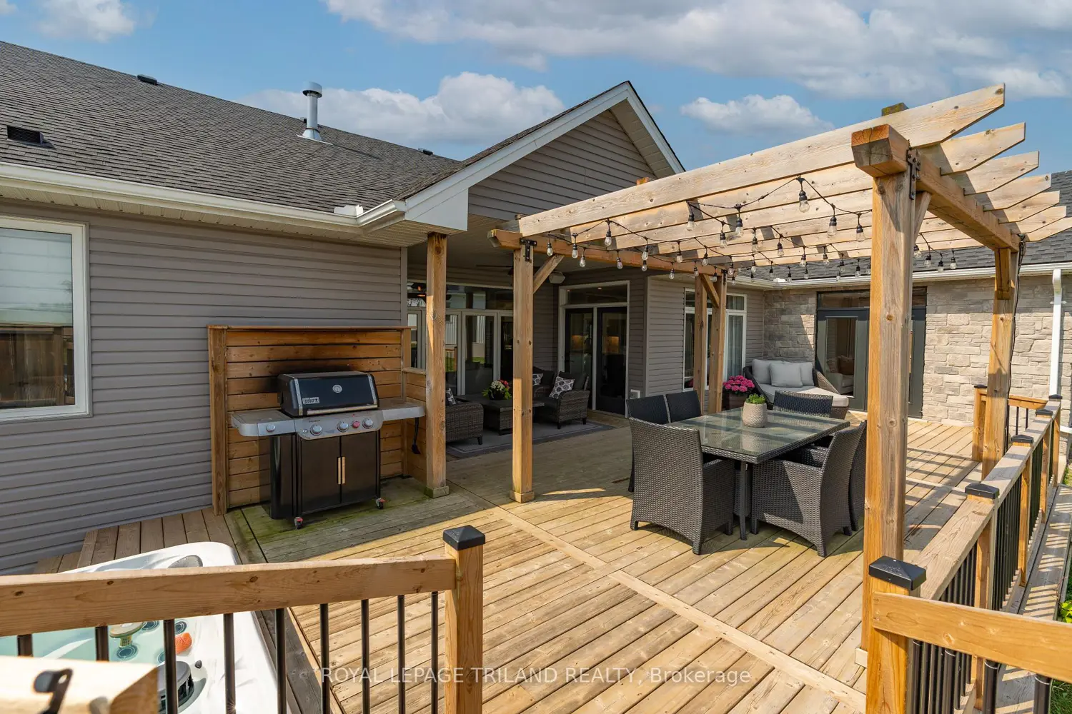 Additional image 4 of 51000 Ron Mcneil Line