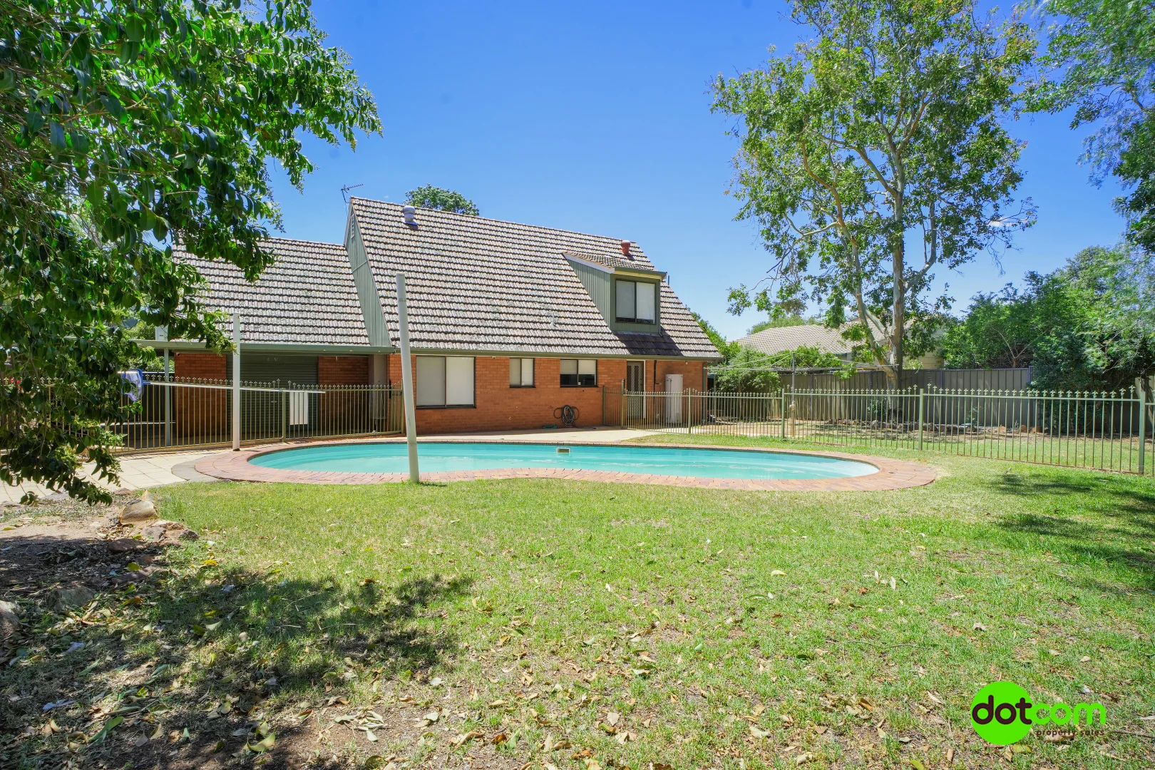 Additional image 15 of 113 Cobbora Road, Dubbo NSW 2830