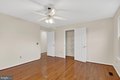 Additional image 24 of 64 Foxwell Bend Rd, Glen Burnie, MD, 21061