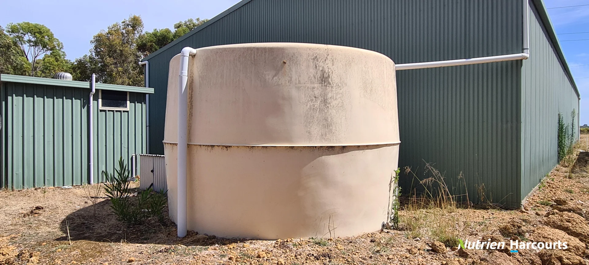 Additional image 24 of 267 Spencer Road, Narrikup WA 6326