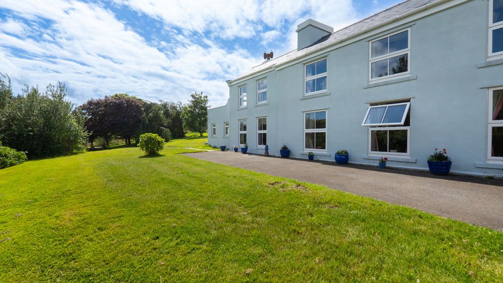 Additional image 31 of 5 bed detached house for saleBallawyllin Farm, East Baldwin, Douglas IM4