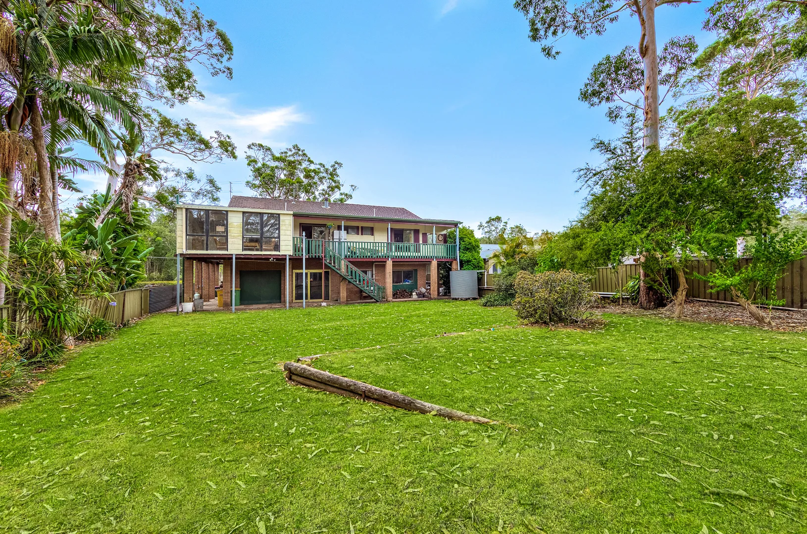 Additional image 6 of 18 Golding Grove, Wyong NSW 2259