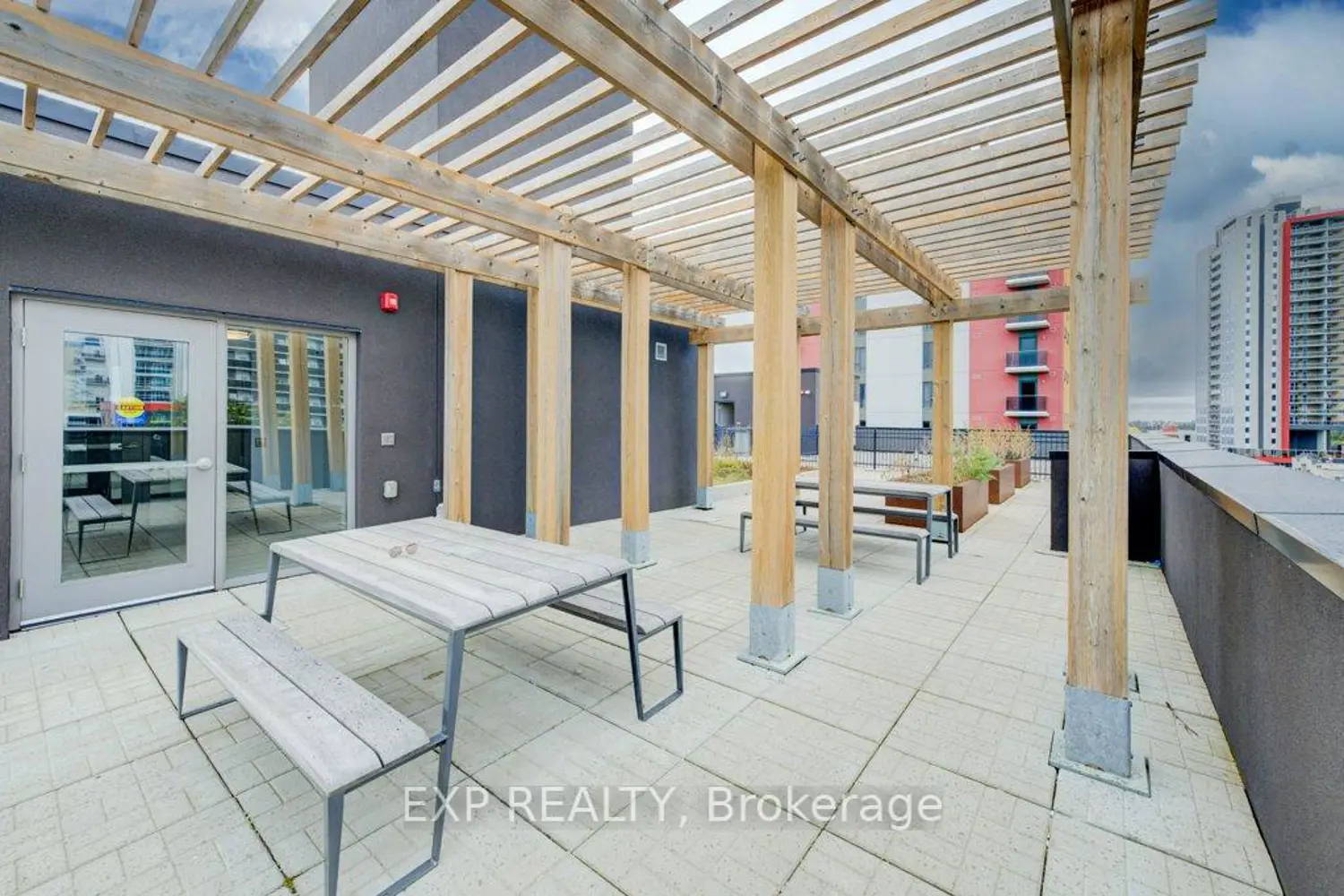 Additional image 18 of 250 Albert Street 718