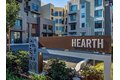 Additional image 22 of 2870 Kaiser Dr, Santa Clara, CA, 95051