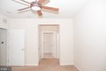 Additional image 14 of 1622 Hardwick Ct Unit 202, Hanover, MD, 21076