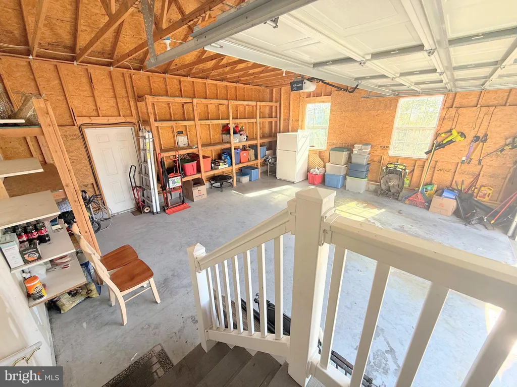 Additional image 47 of 34523 Morning Side Drive Unit 1552, Long Neck, DE 19966