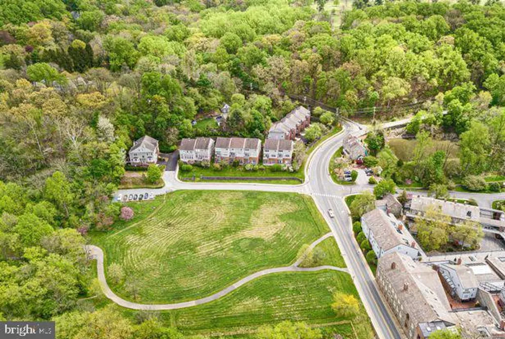 653 Millrace Lane, Rockland, DE 19732