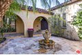 Additional image 52 of 6427 Lindenhurst Ave, Los Angeles, CA, 90048