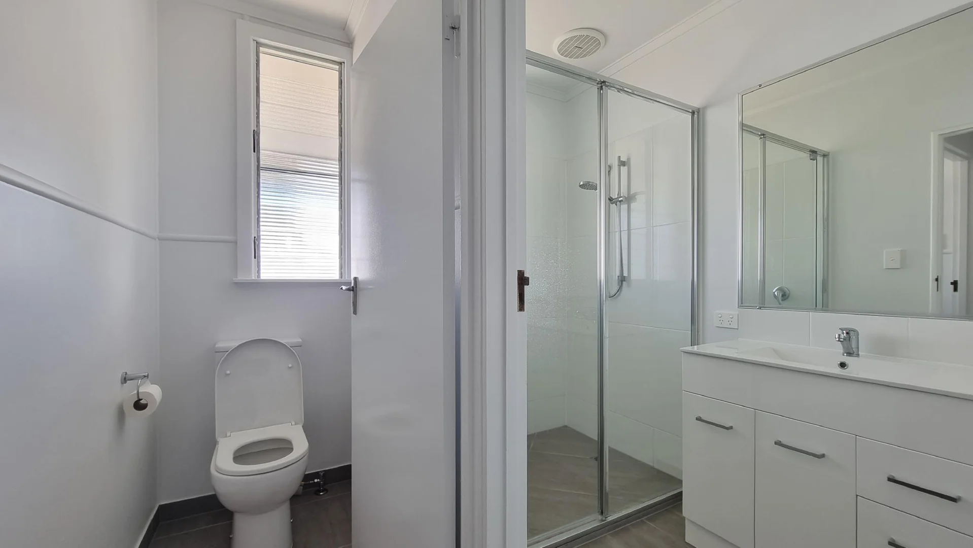 Additional image 11 of 120 Woongarra Street, Bundaberg West QLD 4670