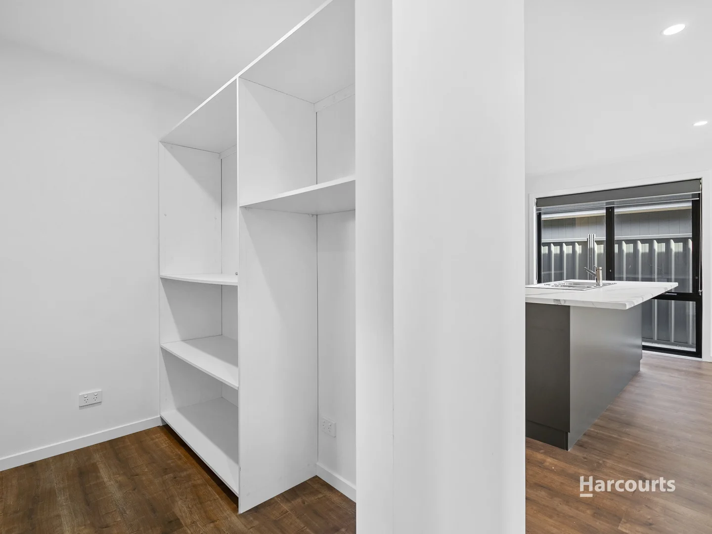 Additional image 11 of 2/3 Chevalier Street, Campania TAS 7026