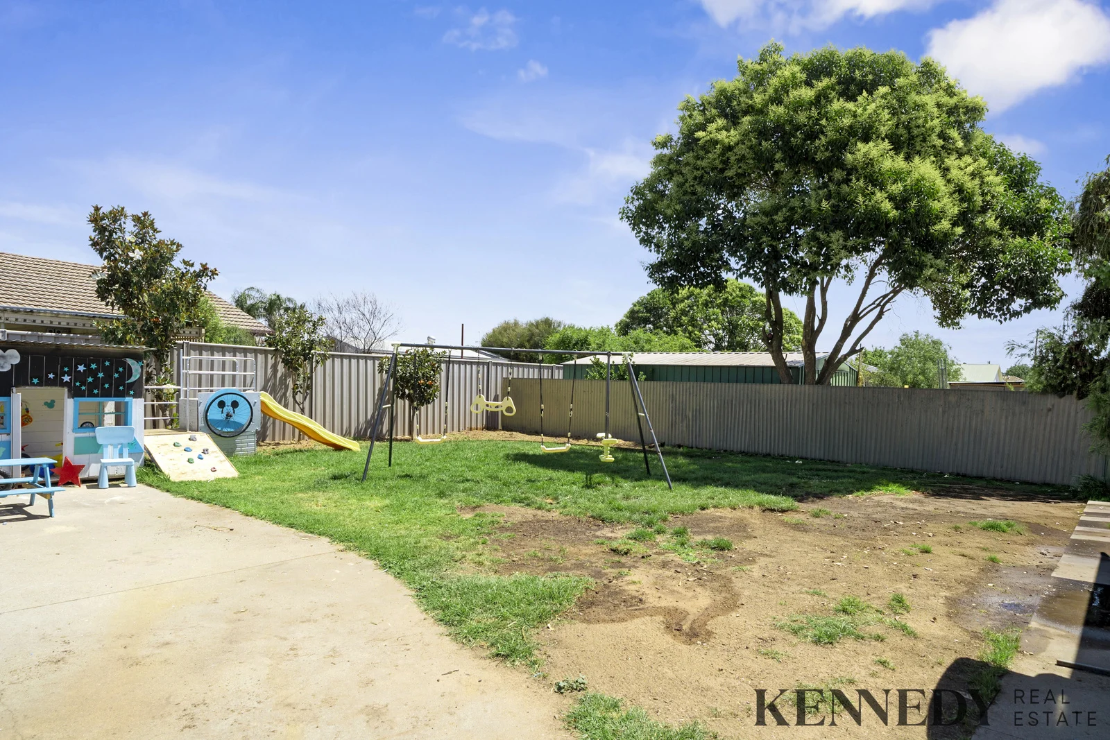 Additional image 11 of 39 McLean Street, Yarrawonga VIC 3730
