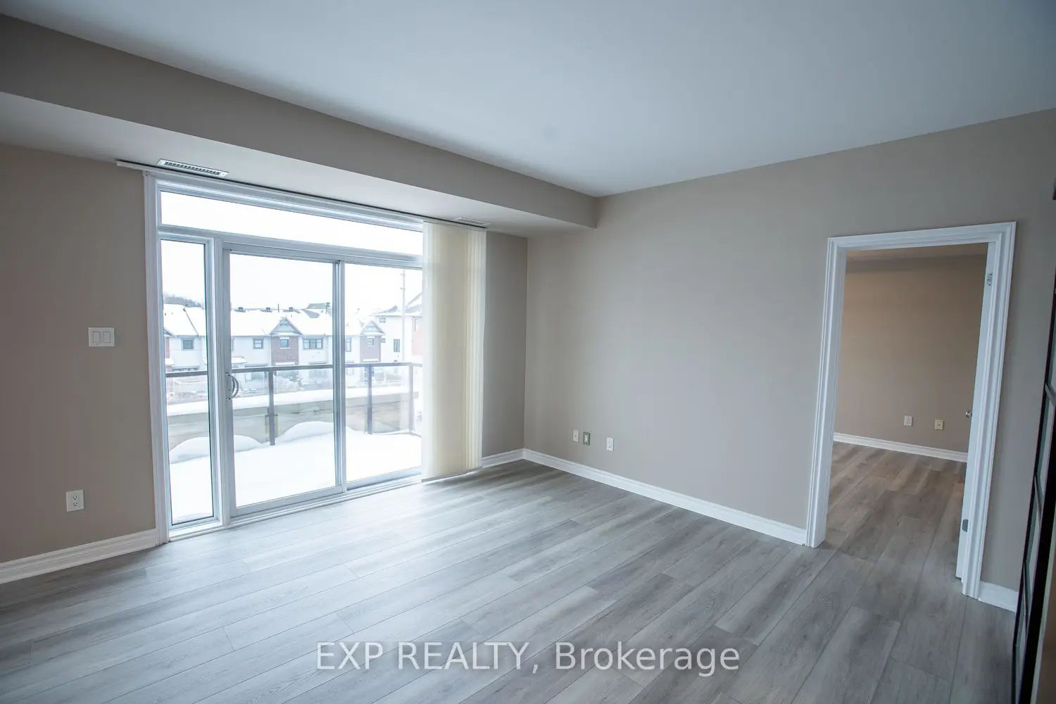 Additional image 15 of 301 Bayrose Drive 305